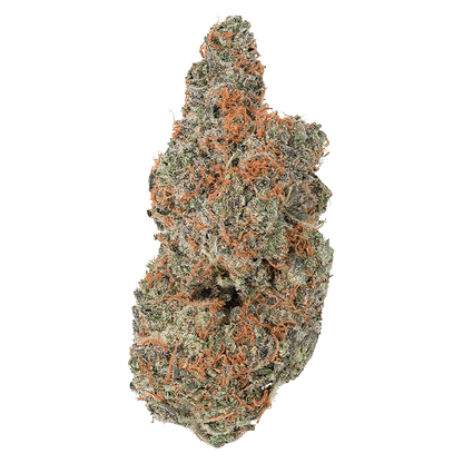 Coterie 7 g Strawberry Gary Flower