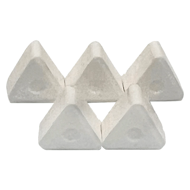 Leisure Club 5 Caps Pineapple Express Tablets Oils & Caps