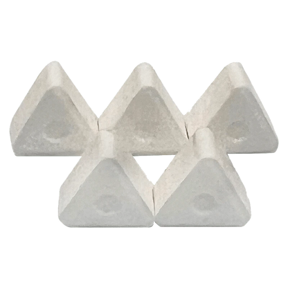 Leisure Club 5 Caps Pineapple Express Tablets Oils & Caps