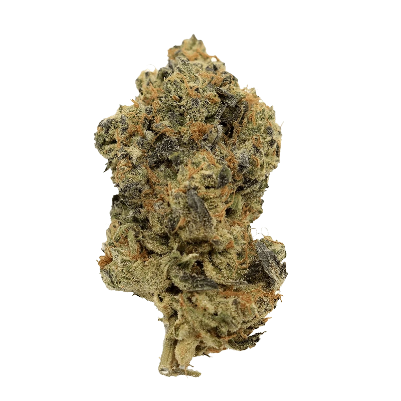 High Quadz 3.5 g Animal Mints Flower