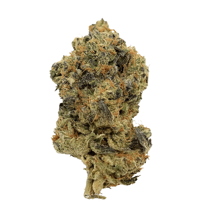 High Quadz 3.5 g Animal Mints Flower