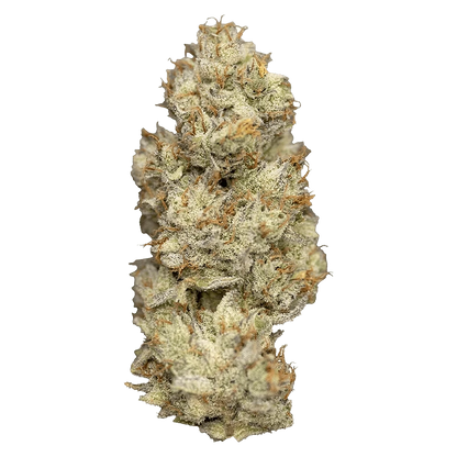 NugZ 7 g Wagyu Delight Flower