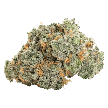 Big Bag O' Buds 7 g Blueberry Dream Flower