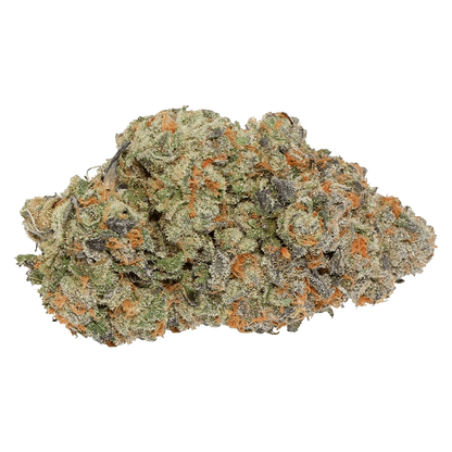 Carmel 7 g Thin Mint x Jealousy Flower