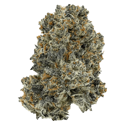 Crooked Dory 28 g Dreamcatcher Flower