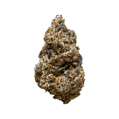 3rd Coast Genetics 28 g Oooze Breath Flower