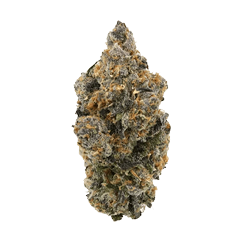 Greenade 14 g Tropical Skunk Flower