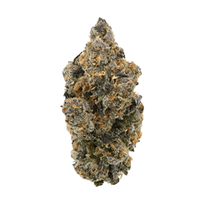 Greenade 14 g Tropical Skunk Flower