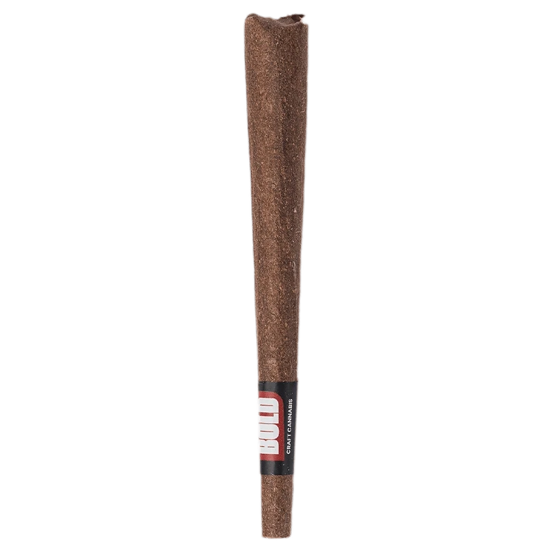 Bold 1 g Orange Crush Blunt 1 x 1 g Blunts