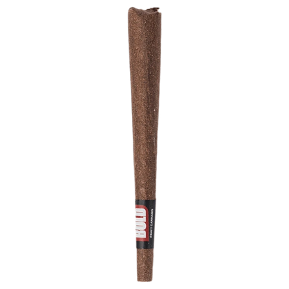 Bold 1 g Orange Crush Blunt 1 x 1 g Blunts