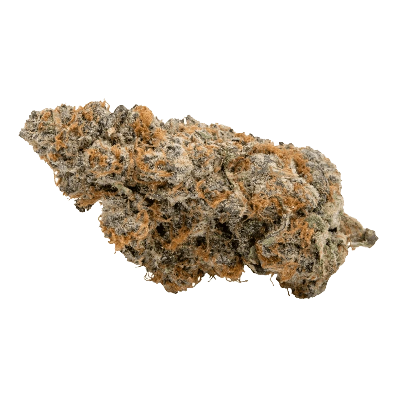 StoneGrove 3.5 g Gumi Flower