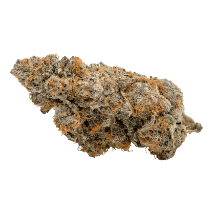 StoneGrove 3.5 g Gumi Flower