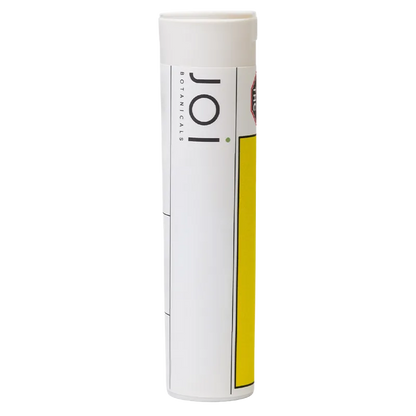 Joi Botanicals 3.5 g Rotator PR 7 x 0.5 g Pre-Rolls