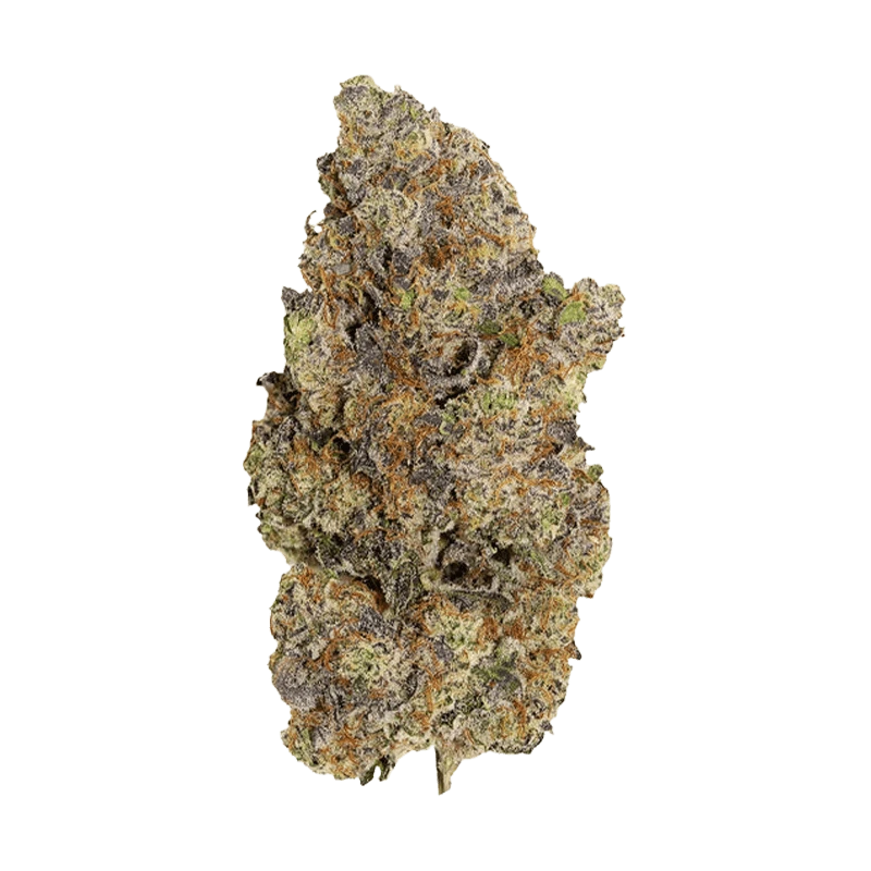 Pistol and Paris 14 g Flavours - Cali Cake Smasher Flower