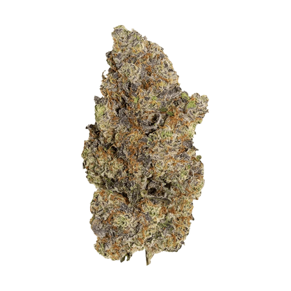 Pistol and Paris 14 g Flavours - Cali Cake Smasher Flower