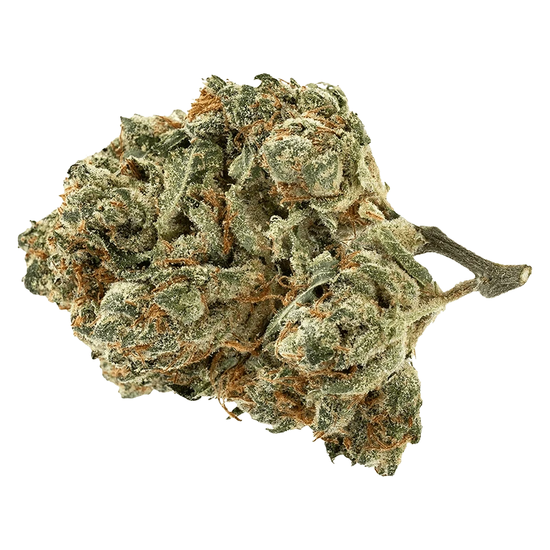 Pure Sunfarms 28 g Alien Pebbles Flower