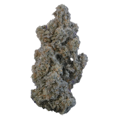 Volo 14 g Marshmallow Milk Flower