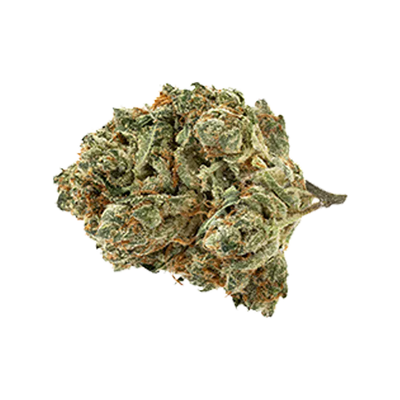 Pure Sunfarms 7 g Alien Pebbles Flower