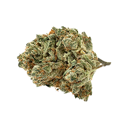 Pure Sunfarms 7 g Alien Pebbles Flower