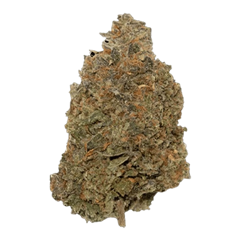 Happy Hour 28 g Training Day Flower