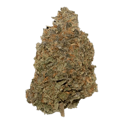 Happy Hour 28 g Training Day Flower