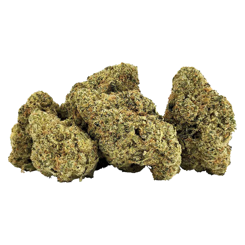 BC 1/4 7 g G13 Bx1 Flower