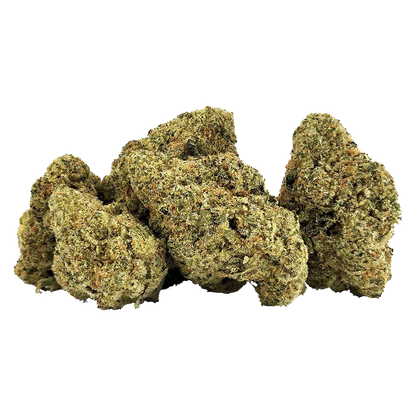 BC 1/4 7 g G13 Bx1 Flower