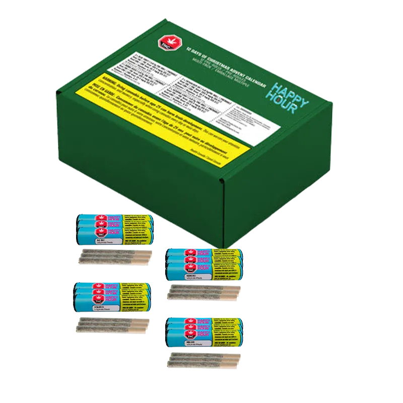 elfbar elfa kaufen Calendario De Adviento 2025 Elf Bar Vape Advent Calendar