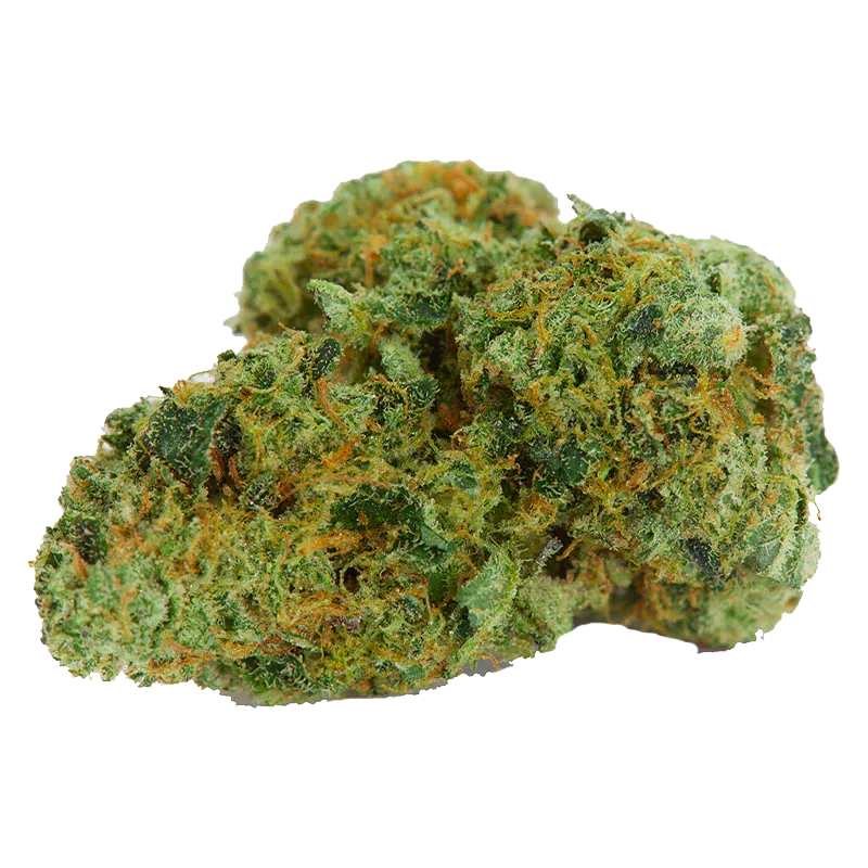 Stoned 7 g Super Stoner Selection Flower