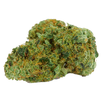 Stoned 7 g Super Stoner Selection Flower