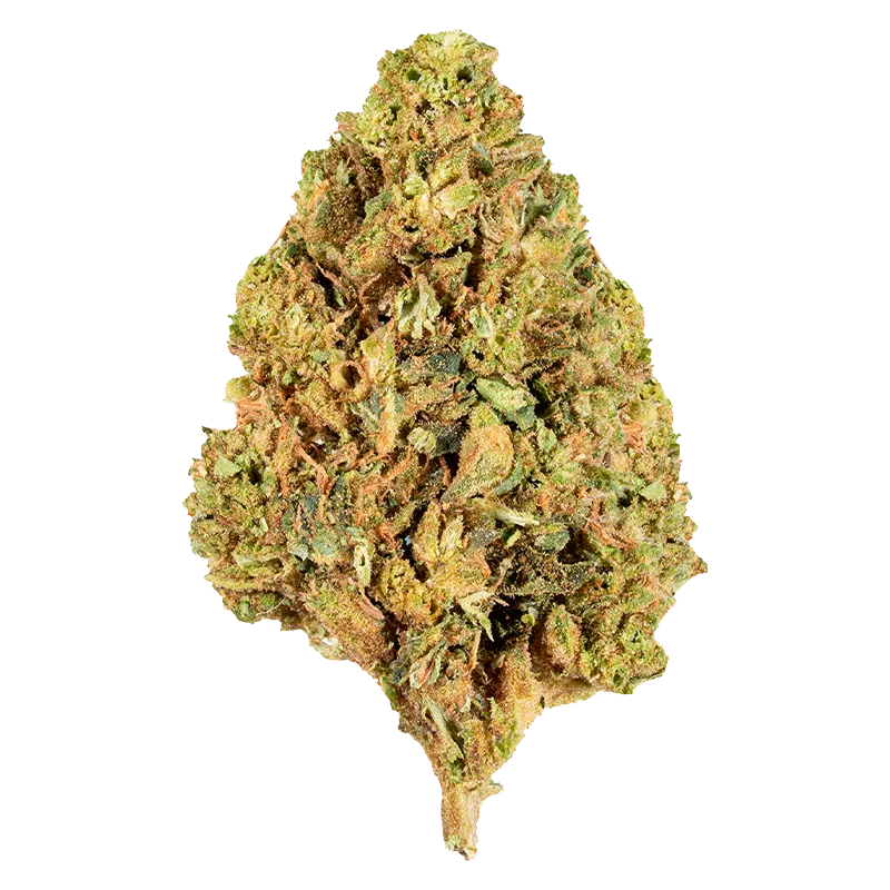 Divvy 28 g Space Cake Flower