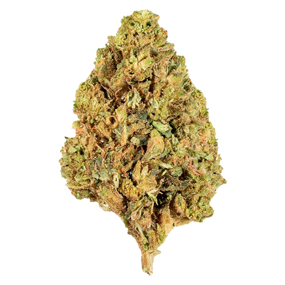 Divvy 28 g Space Cake Flower