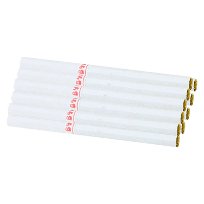 Back Forty 3.5 g Fire Breath PR 10 x 0.35 g Pre-Rolls