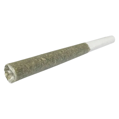 1Spliff 10 g Hawaiian Snowcone PR 10 x 1 g Pre-Rolls