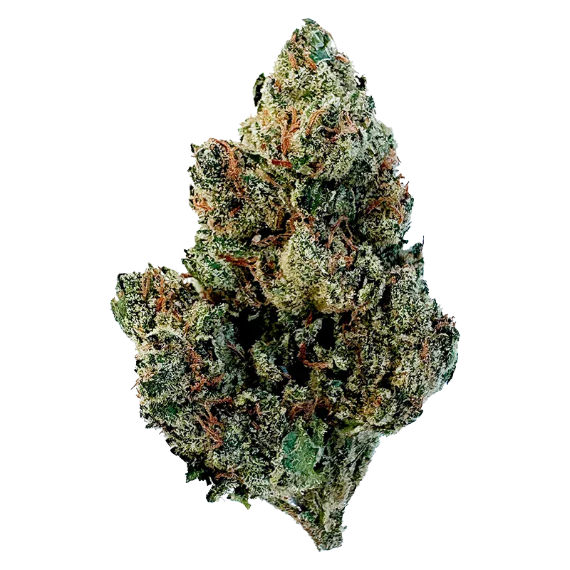 3Saints 7 g Marshmallow OG Flower