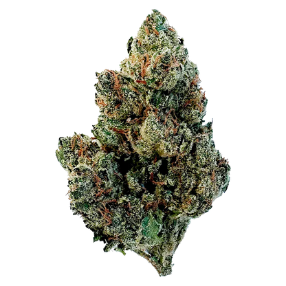 3Saints 7 g Marshmallow OG Flower
