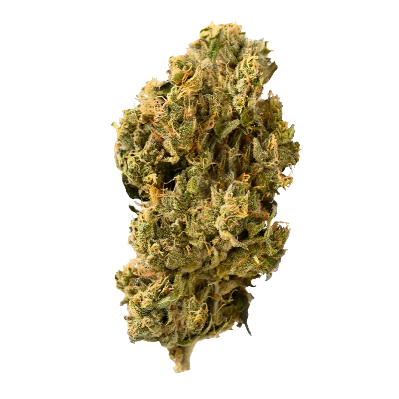 Joi Botanicals 28 g Jet Fuel Funk Flower