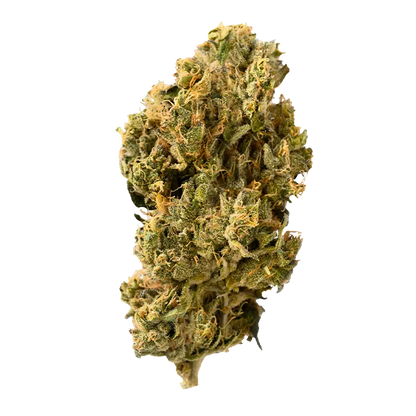 Joi Botanicals 28 g Jet Fuel Funk Flower
