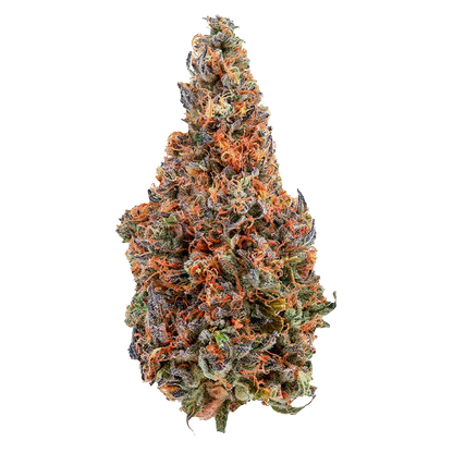 Cheers Cannabis 3.5 g C4 Flower