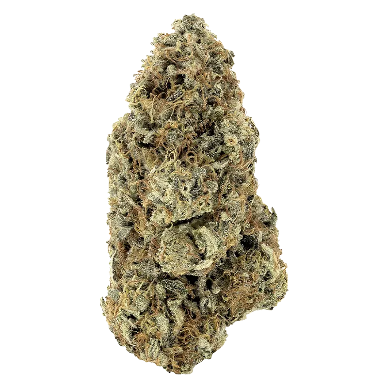 Woody Nelson 14 g Rainbow Driver Flower
