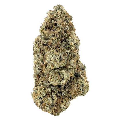 Woody Nelson 14 g Rainbow Driver Flower