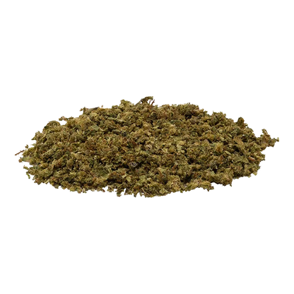 Snicklefritz 28 g Fruit Stripez Flower