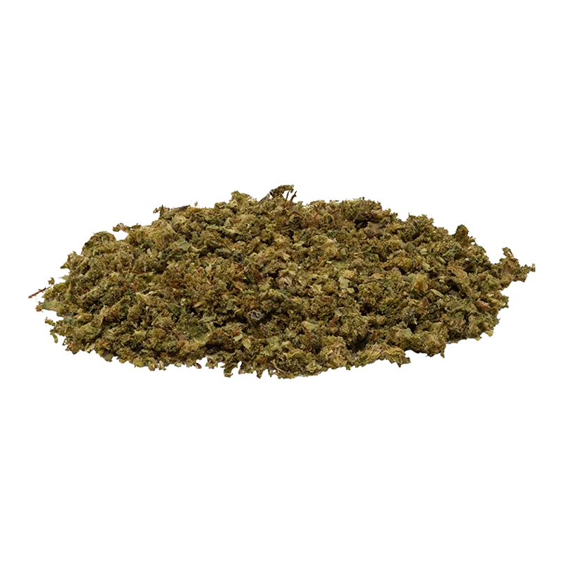 Snicklefritz 14 g Fruit Stripez Flower