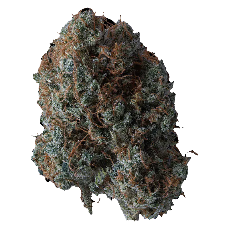 Supernova Farms 3.5 g B!tch Slap Flower