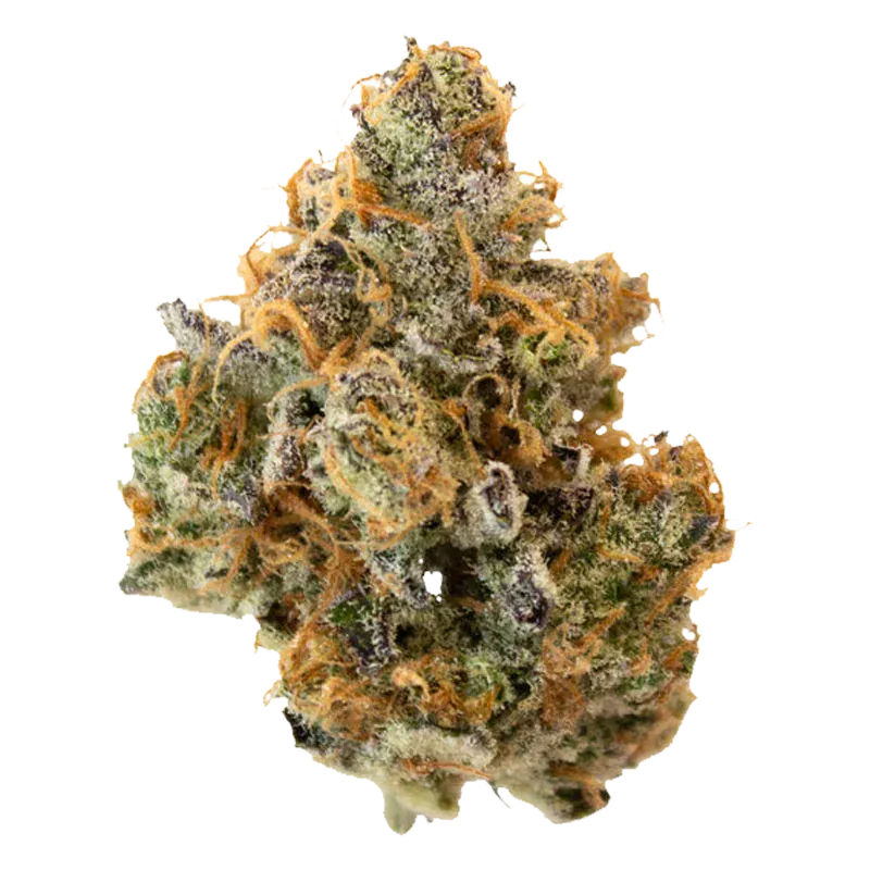 Pineapple Buds 14 g Hawaiian Pineapple Flower