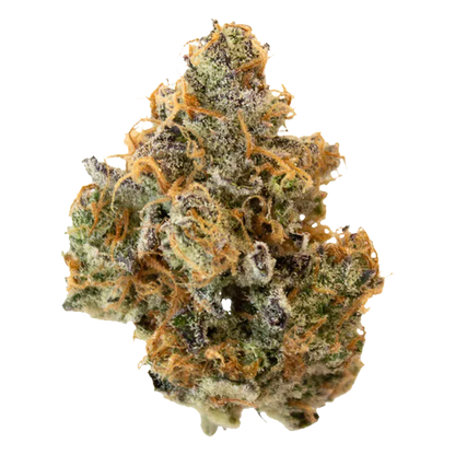 Pineapple Buds 14 g Hawaiian Pineapple Flower