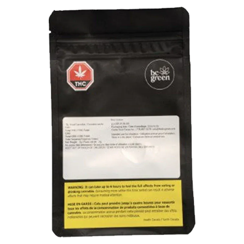 Blue Cookies: Lowest Price | Canna Cabana