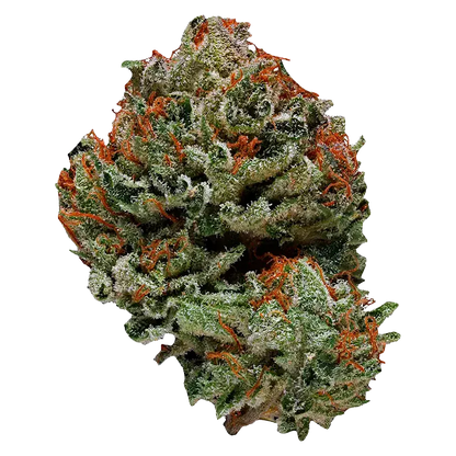 Ripped 28 g Sativa Flower