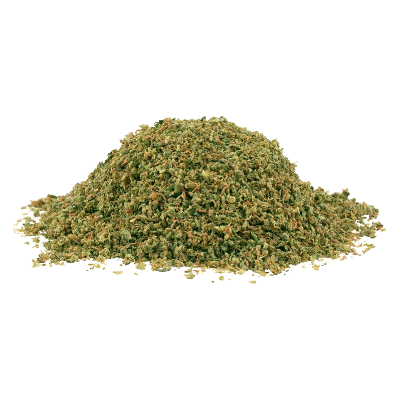 Big Bag O' Buds 14 g Pink Kush Mints Flower