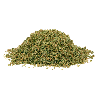 Big Bag O' Buds 14 g Pink Kush Mints Flower